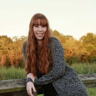 Profile Picture of Lena Watson (@watson_lena19) on Twitter