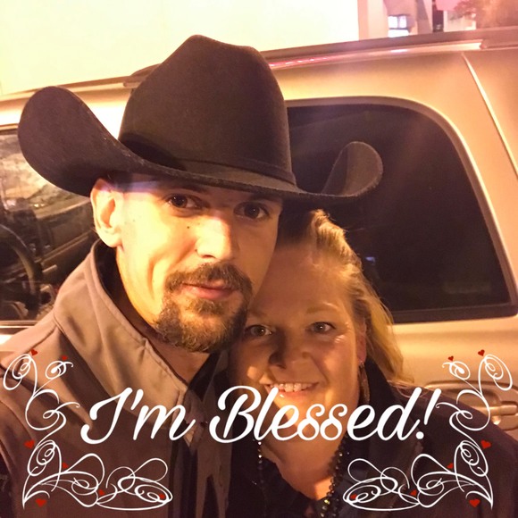 Kody Derner - Poshmark Profile Picture of Kody Derner (@kkderner1200) on Poshmark