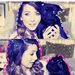 Profile Picture of Dylan Ewing (@ewingdylan2003) on Pinterest