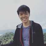 Profile Picture of Brandon Tew (@brandon_tcy) on Instagram