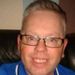 Profile Picture of Gary Cornforth (@garycornforth) on Pinterest