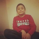 Profile Picture of Daniel Morones (@danielmorones555) on Instagram