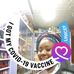 Profile Picture of Eniola Sanusi Jones (@eniola.sanusijones) on Facebook