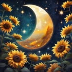 Profile Picture of Itzel Garcia (@Itzel-Garcia) on Facebook