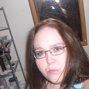 Profile Picture of Courtney Meachum (@courtlove3) on Myspace