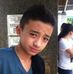 Profile Picture of Floyd Conrad Paz (@floydconrad.paz.5) on Facebook