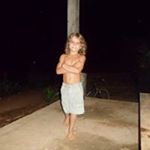 Profile Picture of nathanengelmann1808@gmail.com (@nathanengelmann1808g) on Instagram