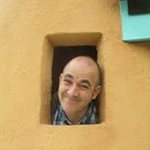 Profile Picture of David Sunter (@ayrshirebacn_) on Instagram