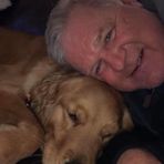 Profile Picture of Brad Lindberg (@Brad-Lindberg) on Facebook