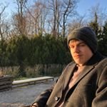 Profile Picture of Ivan Ćorić (@ivancoric_) on Instagram