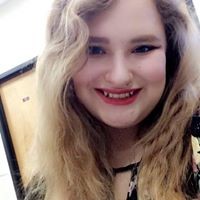 Profile Picture of Jenna Boyer (@jenna-boyer-5) on Quora