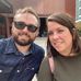 Profile Picture of Jeremy McCutcheon (@jeremy.mccutcheon.568) on Facebook
