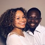 Profile Picture of Jasmine & Charles (@jasminec.charleso) on Instagram