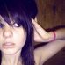 Profile Picture of Kaitlin Hearts (@kaitlin.hearts) on Facebook