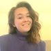 Profile Picture of Kyleigh Hudgins (@kyleighhudgins2) on Pinterest