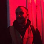 Profile Picture of Ben Simpson (@benmaxjean) on Instagram