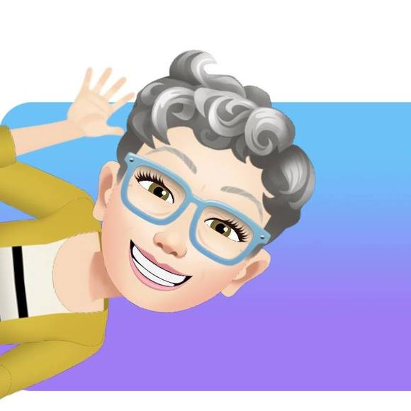 Profile Picture of Nanine Gramigna (@ngramigna) on Poshmark