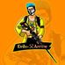 Profile Picture of Adnan Mahmoud (@adnan.mahmoud.39982) on Facebook