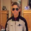 Profile Picture of ben weaver (@@bensoccer21) on Tiktok