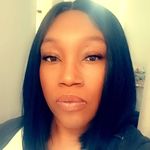 Profile Picture of La Shara Rice (@lrice007) on Instagram