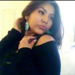 Profile Picture of Desire E Joe-Shorty💋 JoySGray💕 (@desirejshorty) on Instagram