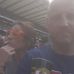 Profile Picture of Robert Witton (@robert.witton.543) on Facebook