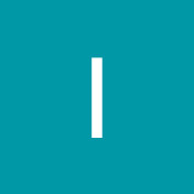 Profile Picture of Laura Simms (@laurasimms256) on Youtube