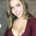 Profile Picture of Angela Mutter (@Angela-Mutter) on Facebook