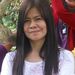 Profile Picture of Nenita Netnet Agustin (@nethagustin) on Pinterest