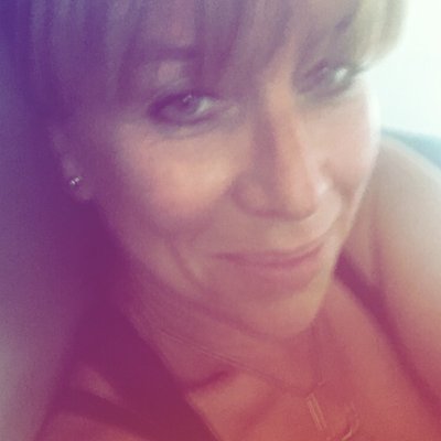Profile Picture of JoMurphy (@JoMurph28411635) on Twitter