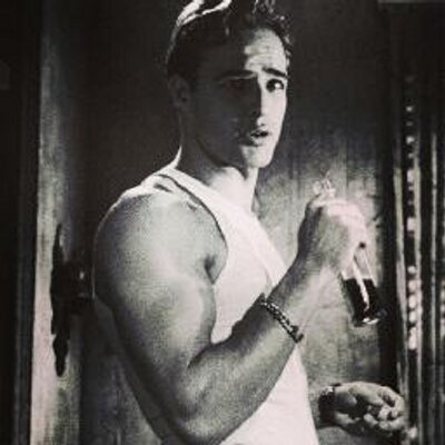 Profile Picture of Michael Yakovlev (@Sagel1984) on Twitter