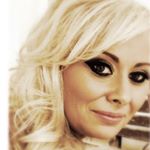 Profile Picture of Laurie Simpson (@lauriesimpson234) on Instagram