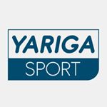 Profile Picture of یاریگا سپۆرت (@yarigasportt) on Instagram