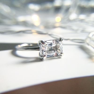 Profile Picture of Margaret Walsh Jewelry (@margaretwalsh_) on Twitter
