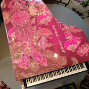 Profile Picture of Jun Dong (@dongrongjun) on Youtube