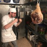 Profile Picture of Drew Bakker (@andrewmbakker) on Instagram
