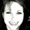 Profile Picture of Heather Calhoon (@calhoon2577) on Pinterest