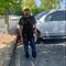 Profile Picture of Santiago Nunez (@santiago.nunez.92167) on Facebook