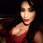 Profile Picture of Cecilia Bojorquez (@bojorquezceci) on Instagram