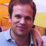 Profile Picture of Richard Tomes (@tomesy2000) on Instagram