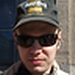 Profile Picture of Teemu Lokka (@teme82) on Flickr