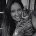 Profile Picture of Manuela Dusbaba (@manuela.dusbaba) on Facebook