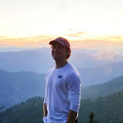 Profile Picture of Kevin Bishop Music (@kevinbishopmusic6331) on Youtube