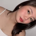 Profile Picture of Emory Wendy (@emory.wendy) on Facebook