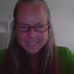 Profile Picture of Joyce Blackerby (@joyce.blackerby.9) on Facebook