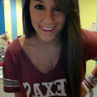 Profile Picture of Brynn Parker (@Parker_Brynn) on Twitter