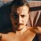 Profile Picture of Pietro Toscano (@pietro.toscano.7) on Facebook