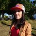 Profile Picture of Autumn Giles (@autumn.giles.90) on Facebook