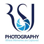 Profile Picture of Randy Jackman (@rsj_photography365) on Instagram