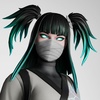 Profile Picture of Tapper (@@_tapper_1) on Tiktok